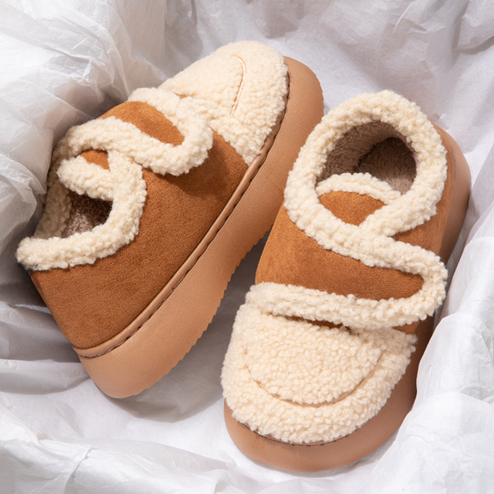 Street-Wave Boots For Women Timeless Look Comfort First Eco Friendly Premium Quality Footwear