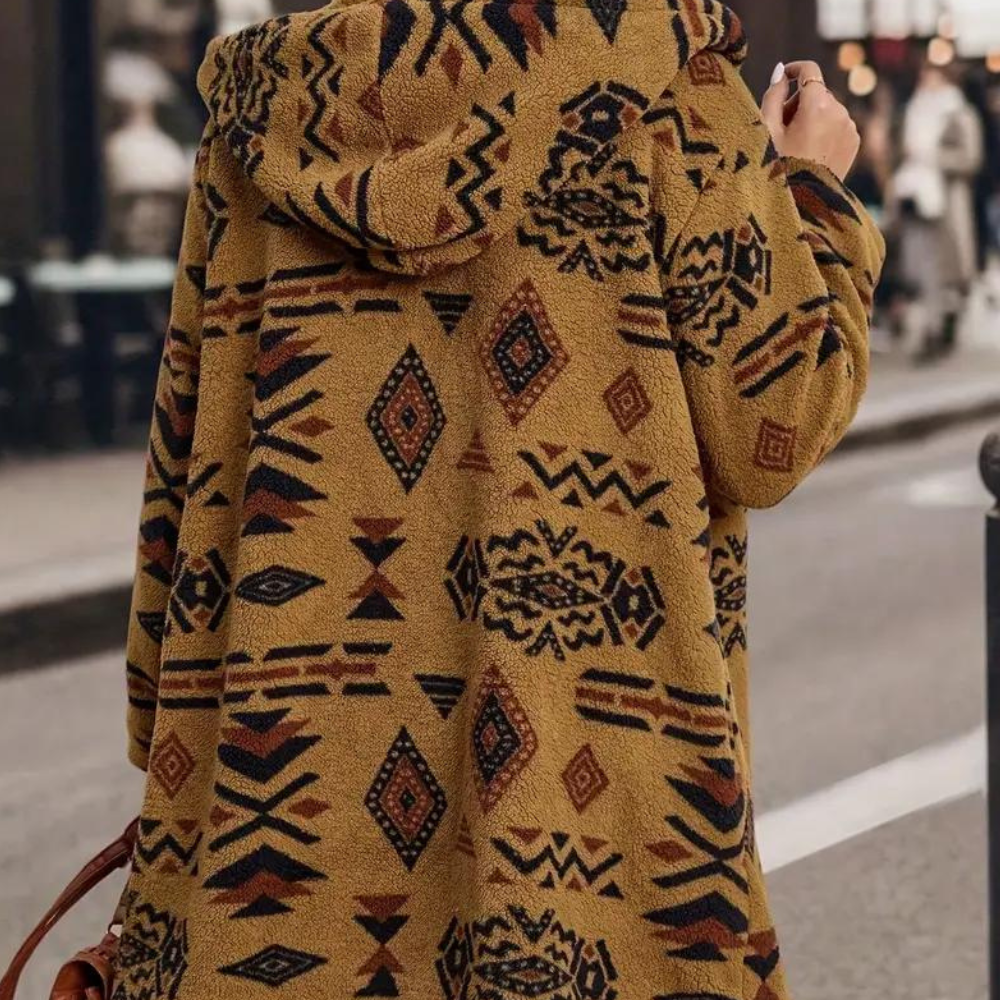  - Street-wave