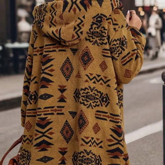  - Street-wave
