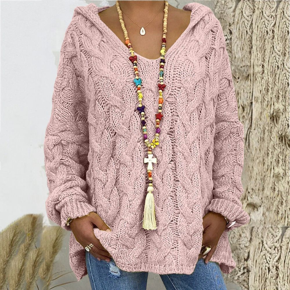  - Street-wave