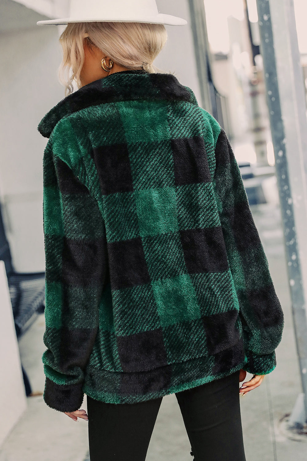  - Street-wave