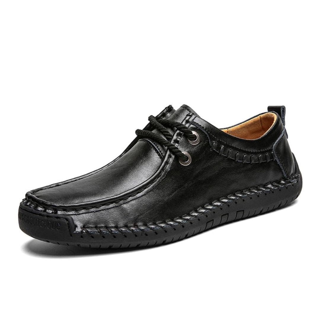 Callen Classic Loafers