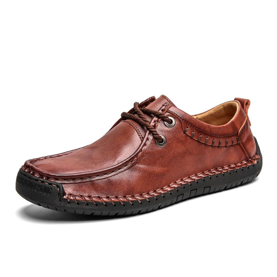 Callen Classic Loafers