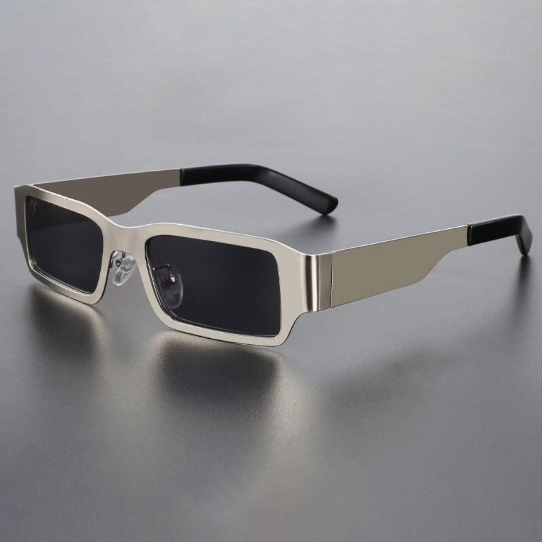 Calloway Elite Sunglasses