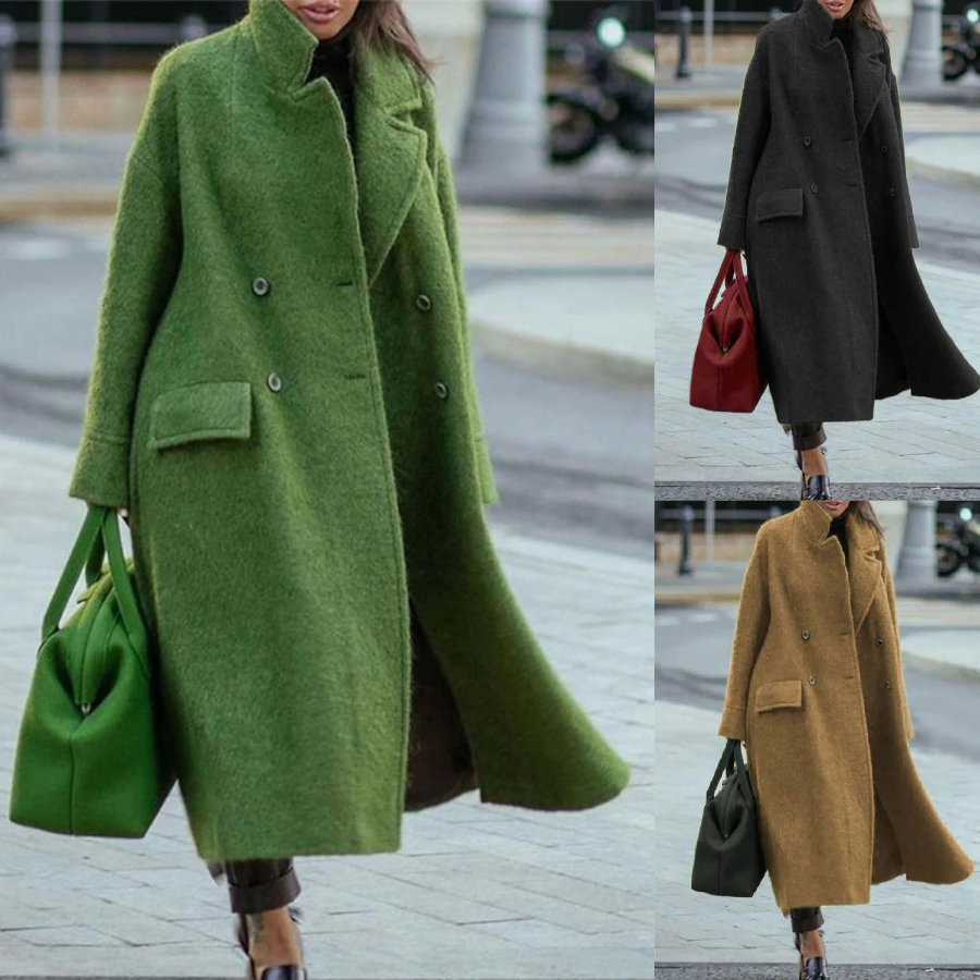  - Street-wave