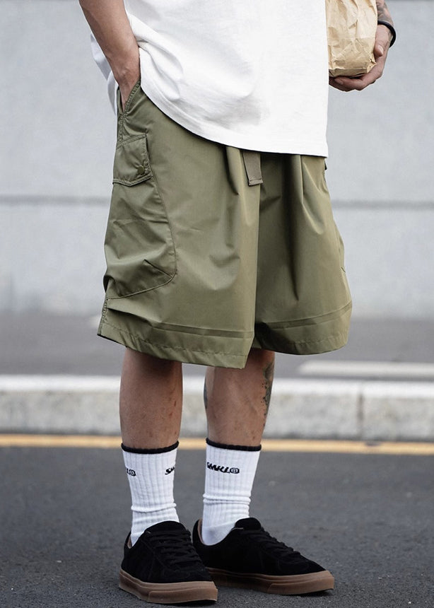  - Street-Wave