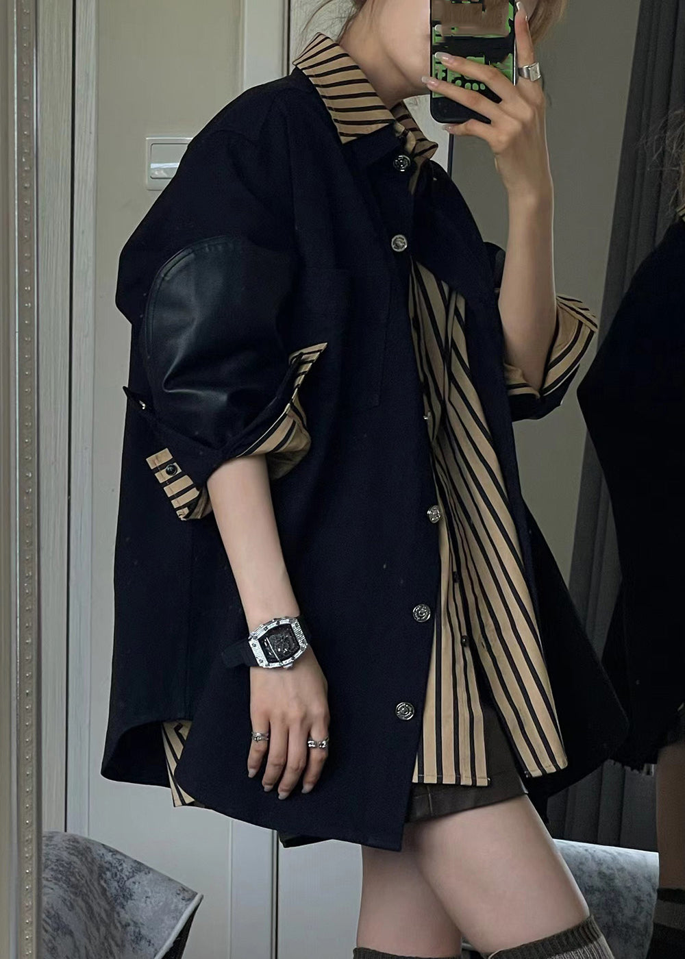  - Street-Wave