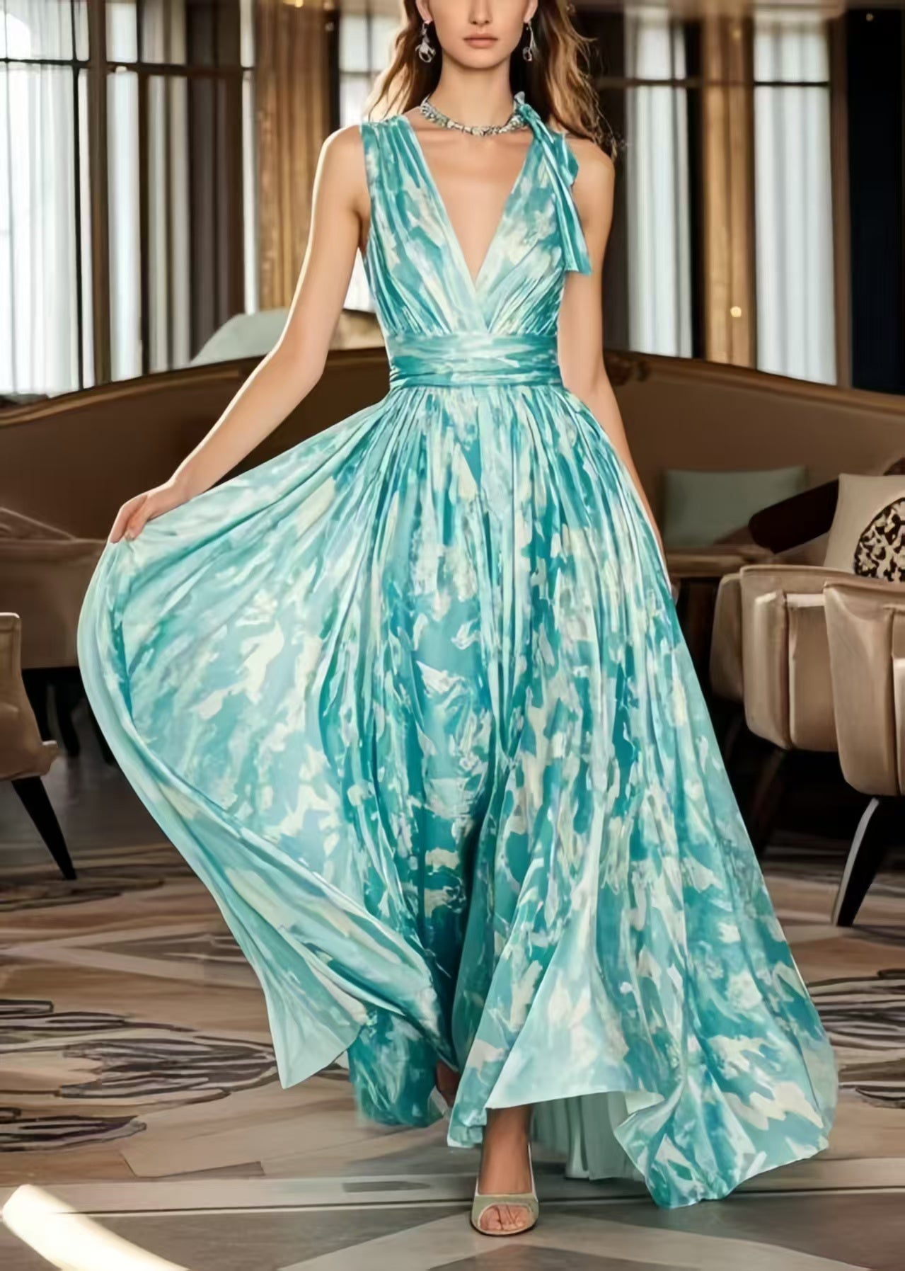  - Street-Wave