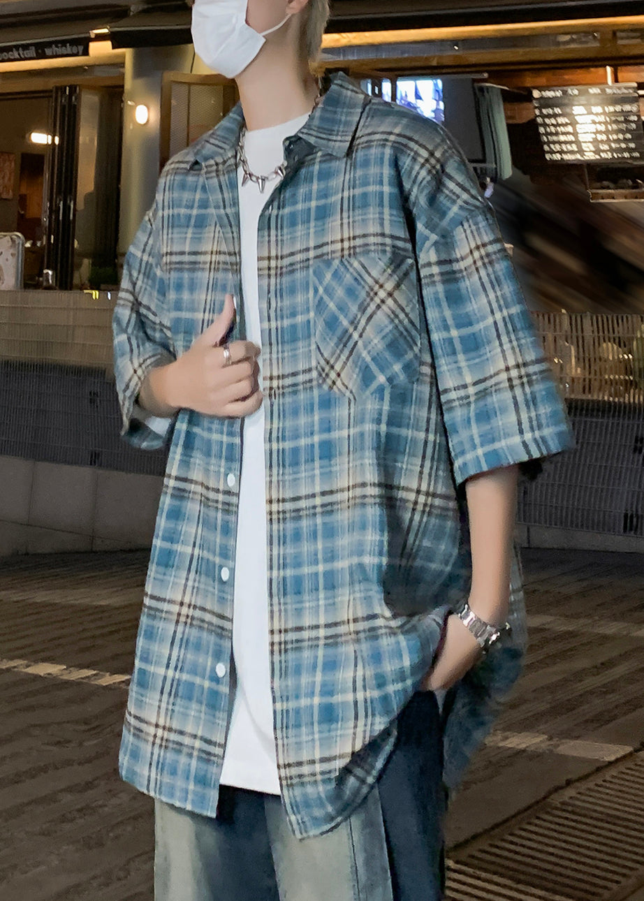  - Street-Wave