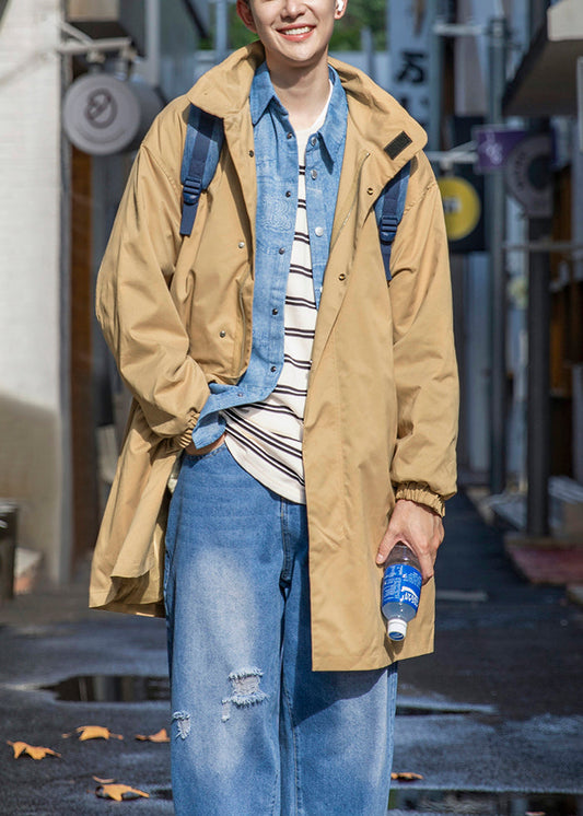  - Street-Wave