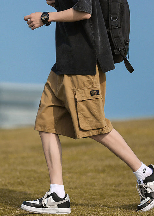  - Street-Wave