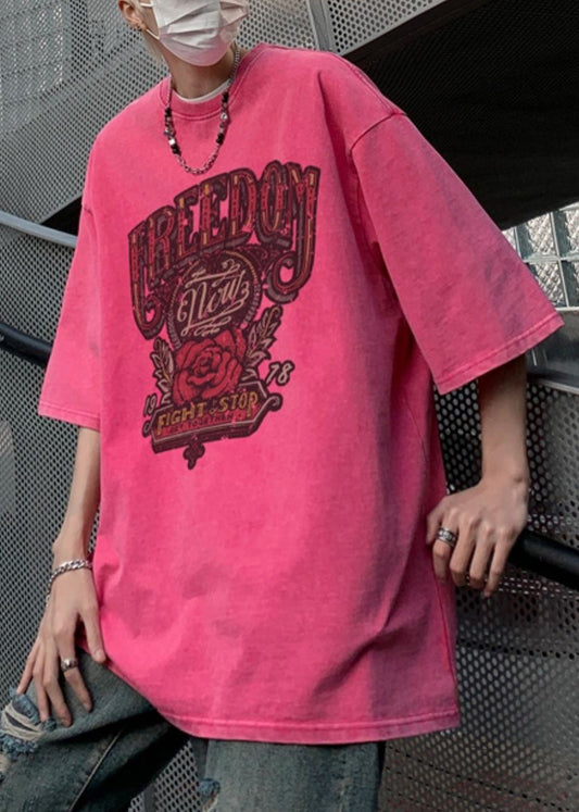  - Street-Wave