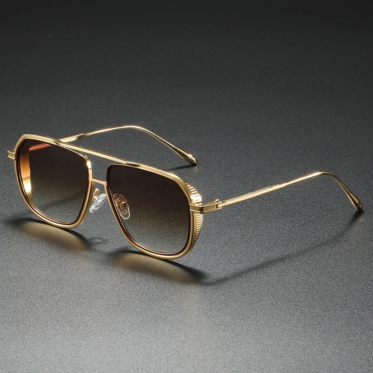 Cavaro Edge Sunglasses