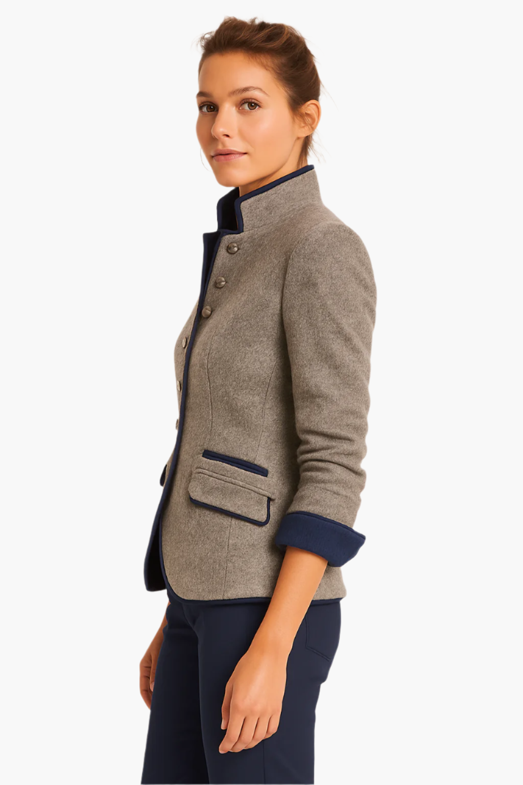  - Street-wave