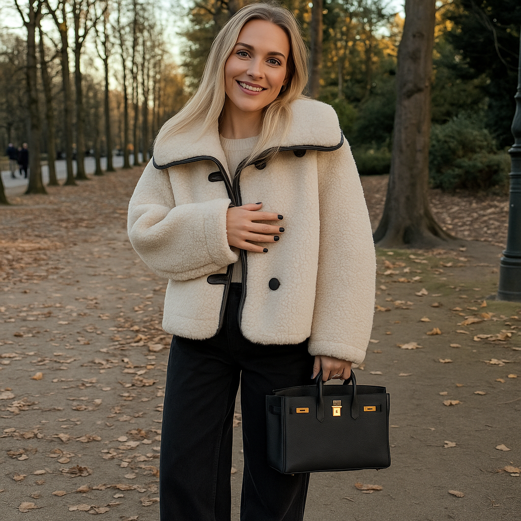  - Street-wave