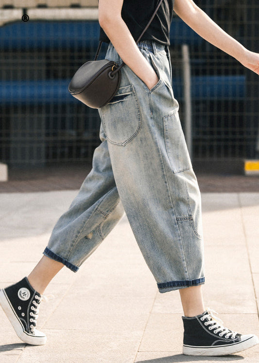  - Street-Wave