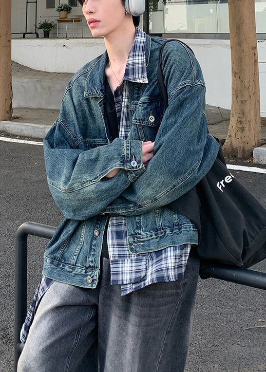  - Street-Wave