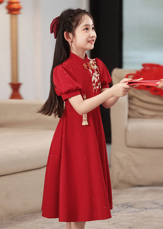  - Street-Wave