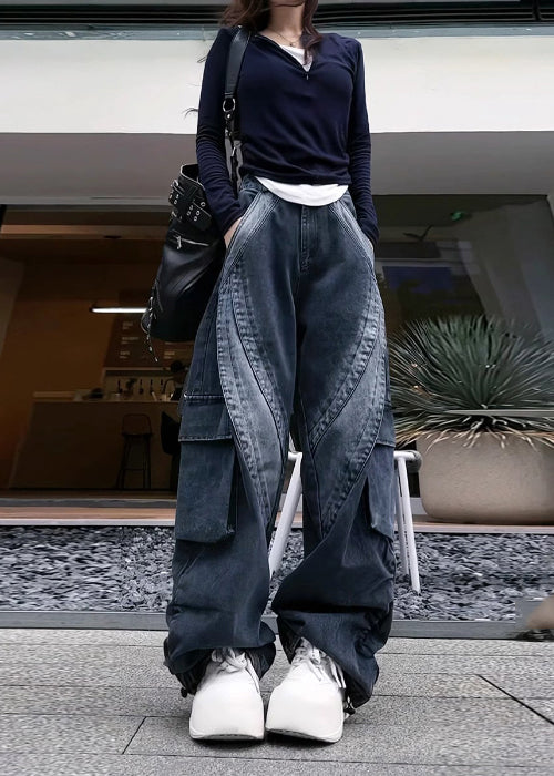  - Street-Wave