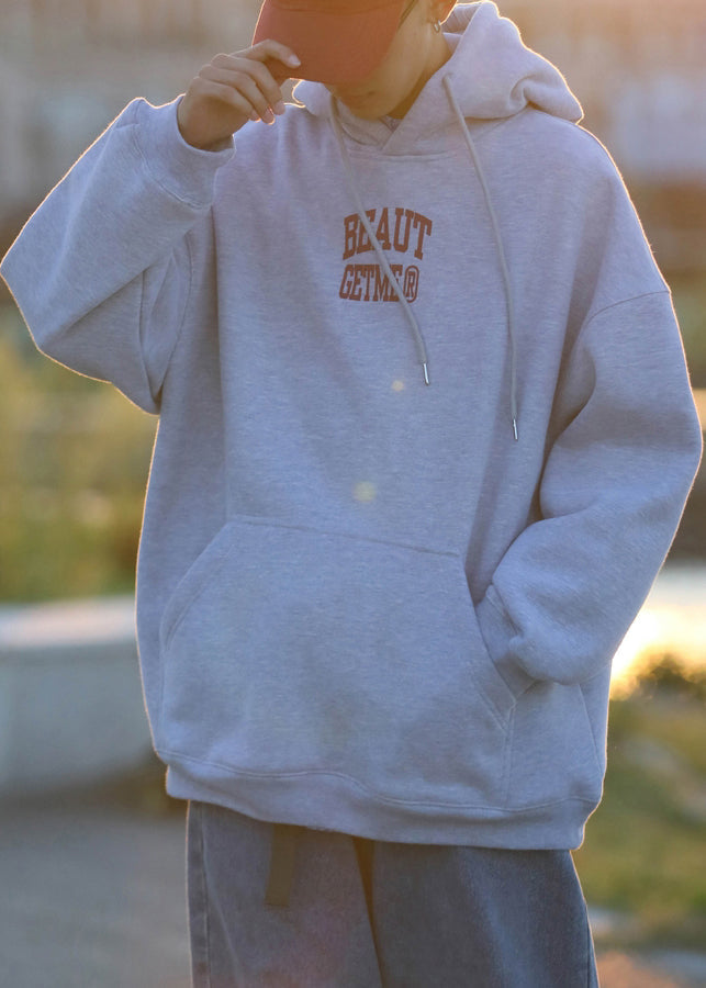  - Street-Wave