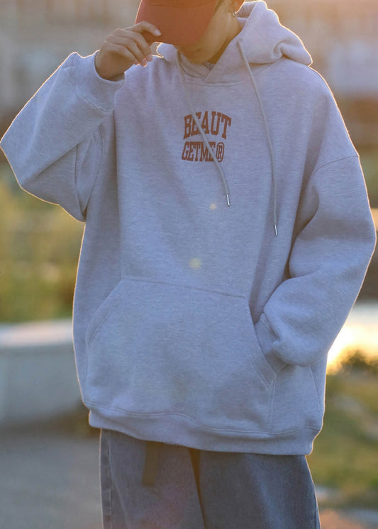  - Street-Wave