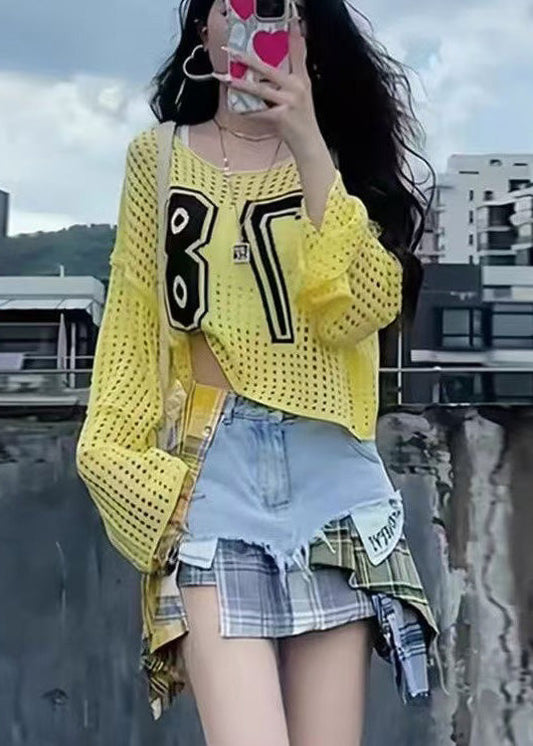  - Street-Wave