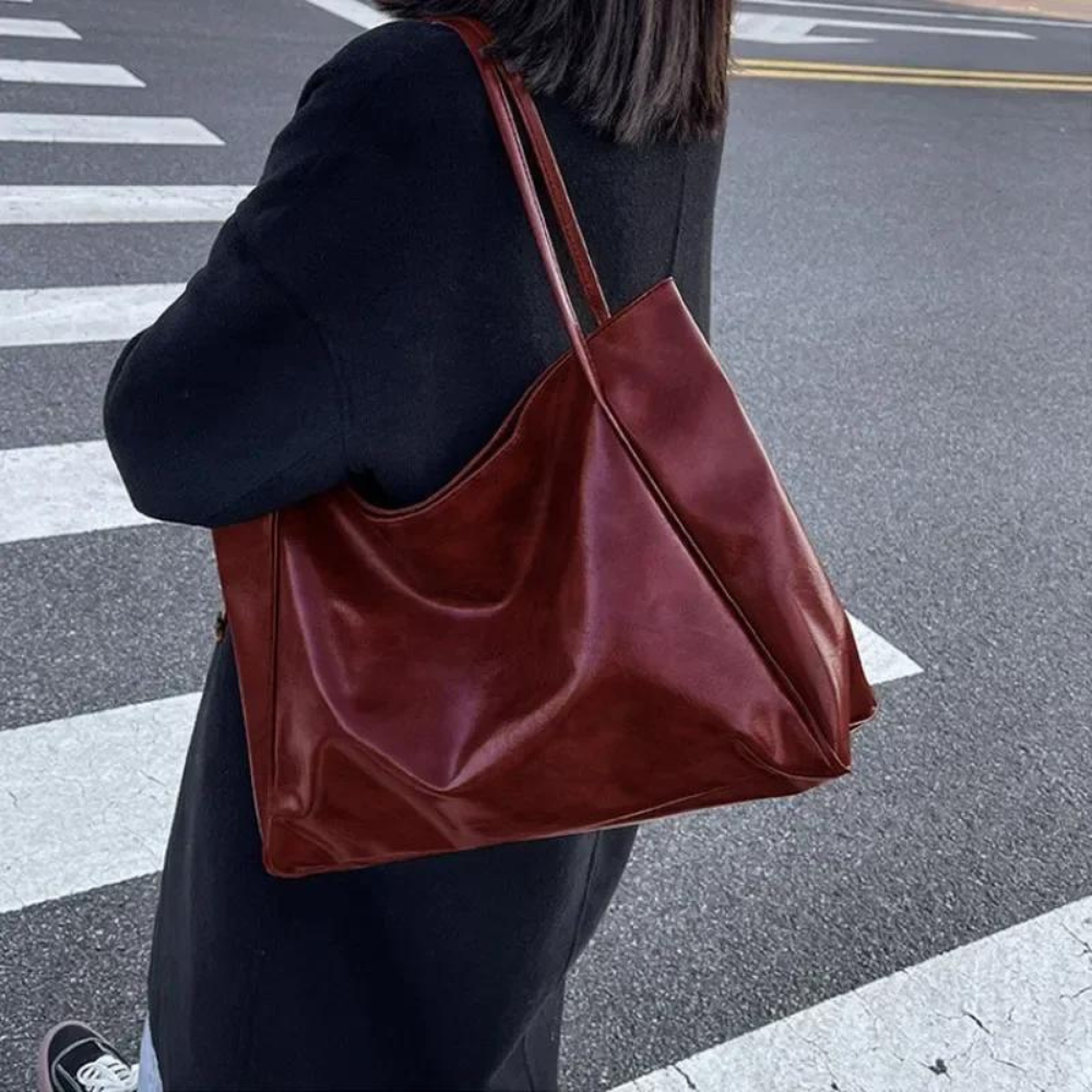  - Street-wave
