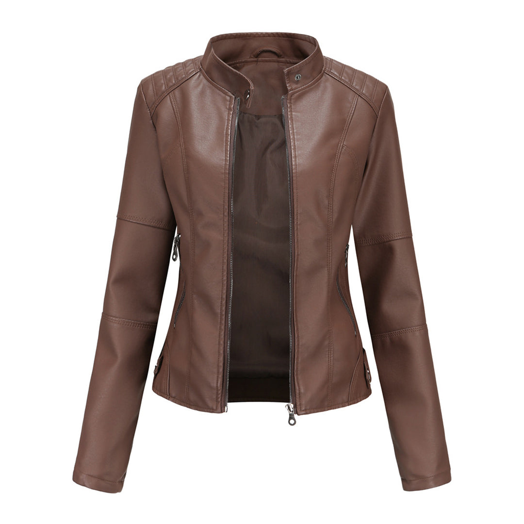 Sleek & Modern Jacket