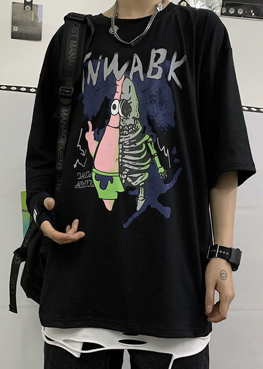  - Street-Wave