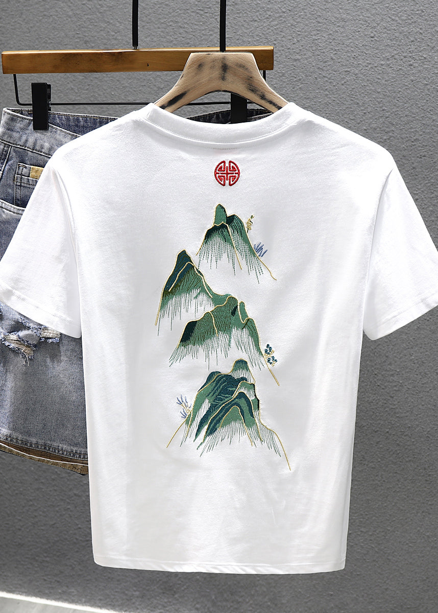  - Street-Wave
