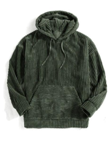  - Street-wave