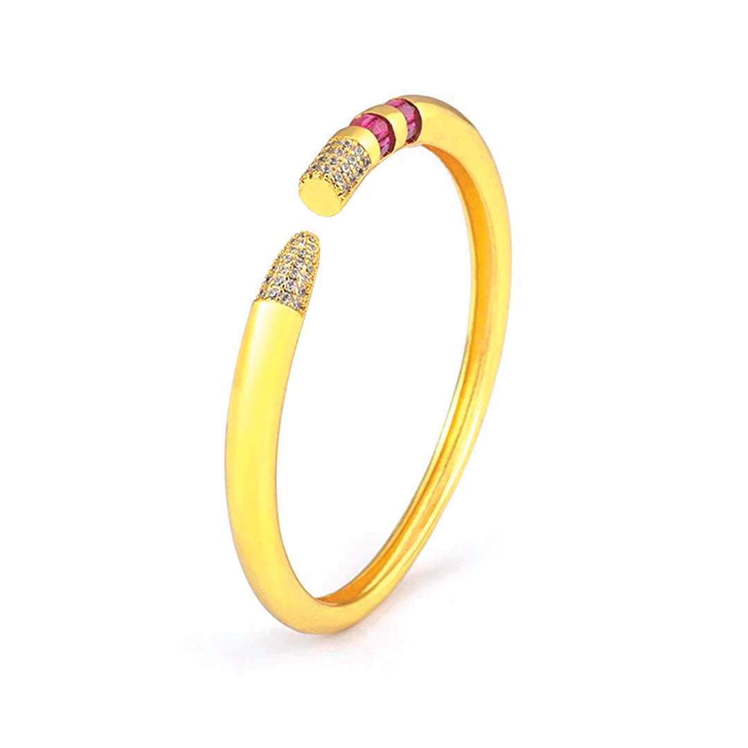  - Street-Wave
