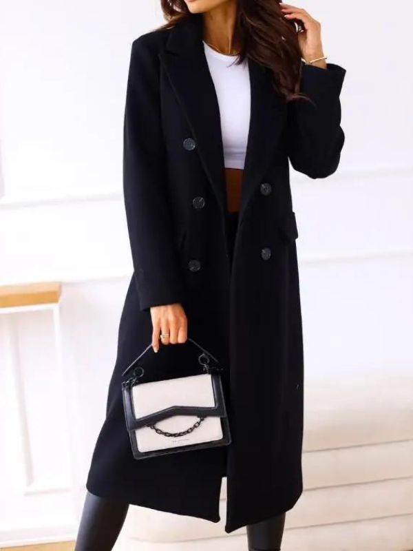  - Street-wave