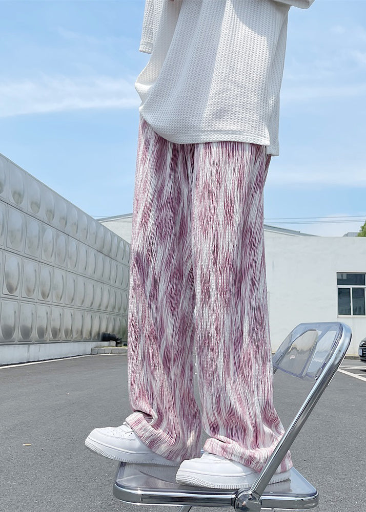 - Street-Wave