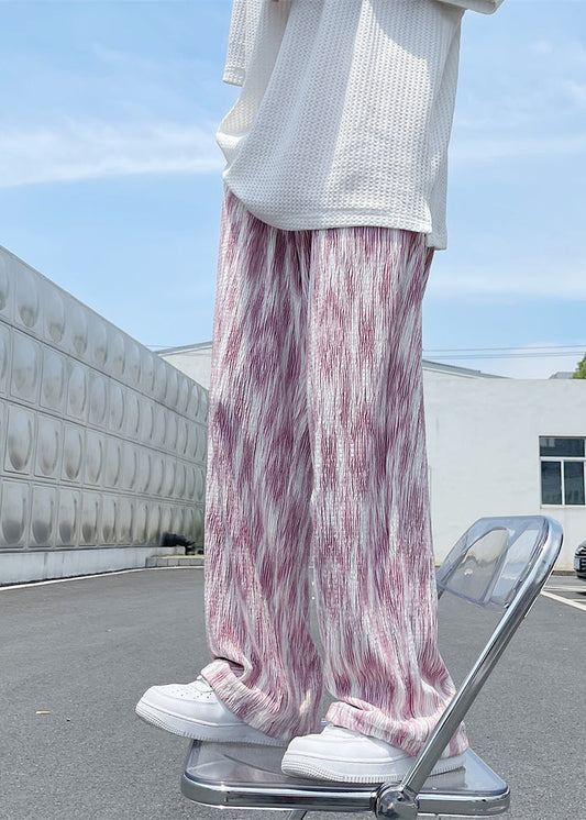  - Street-Wave