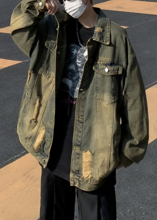  - Street-Wave