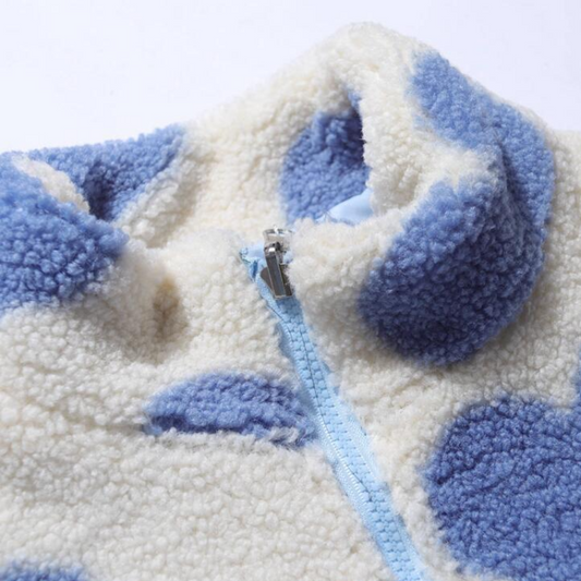  - Street-wave