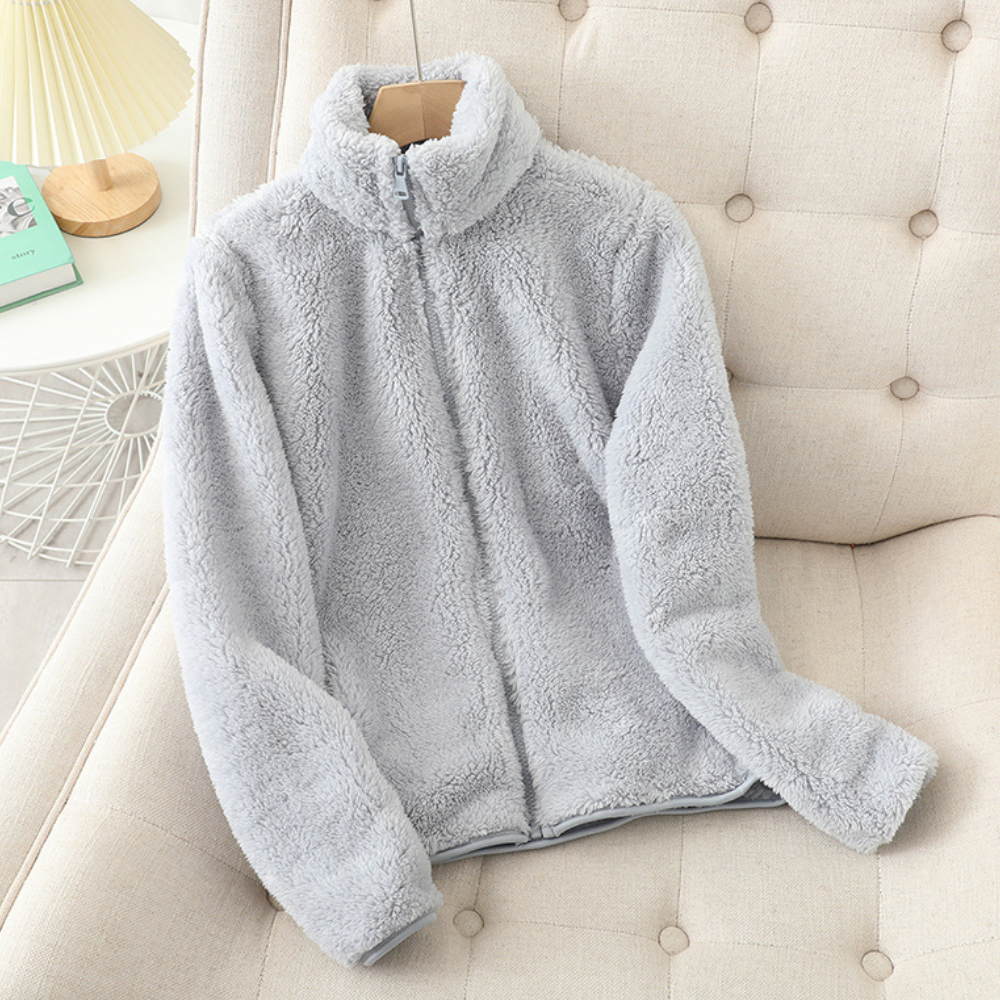 Novella Collection Womens Warm Coat By Streetwave Elegant Insulated Winter Jacket