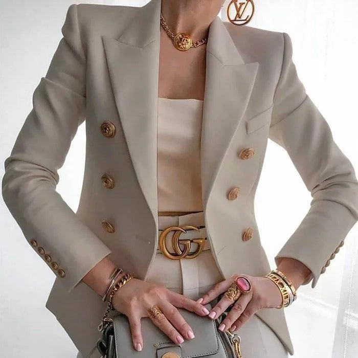 Neon Lime Blazer Streetwave For Business And Evening Events With Premium Comfort And Elegant Craftsmanship