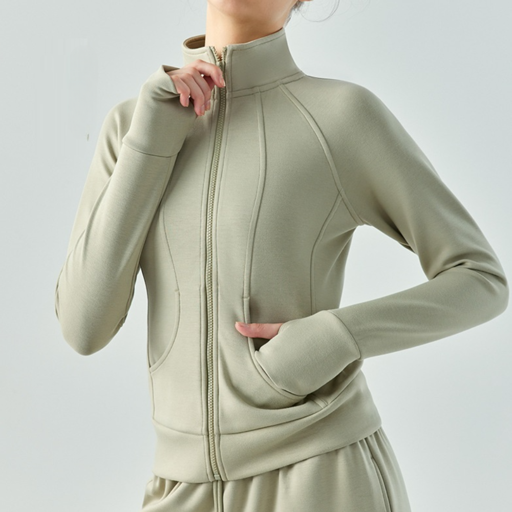 Street-wave Womens Winter Sports Jacket Warmth And Style For Active Outdoors Enthusiasts Everywhere
