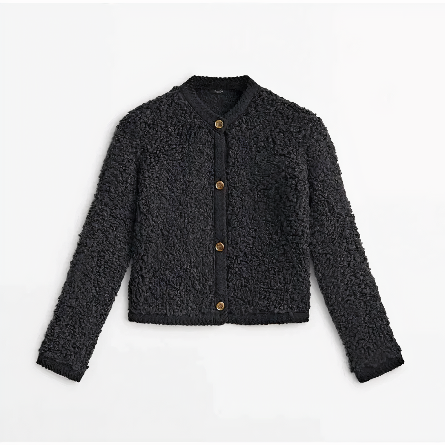 Streetwave Lambswool Vest For Cozy Warmth And Streetwear Style For Urban Fashion Lovers