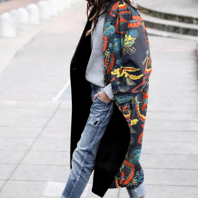  - Street-wave