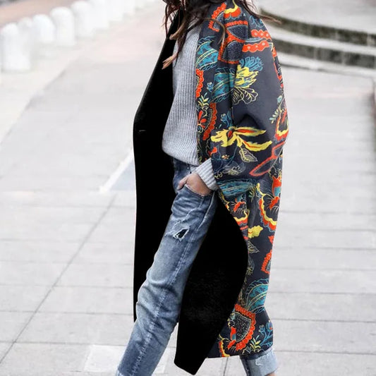  - Street-wave