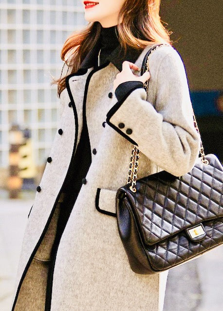  - Street-wave