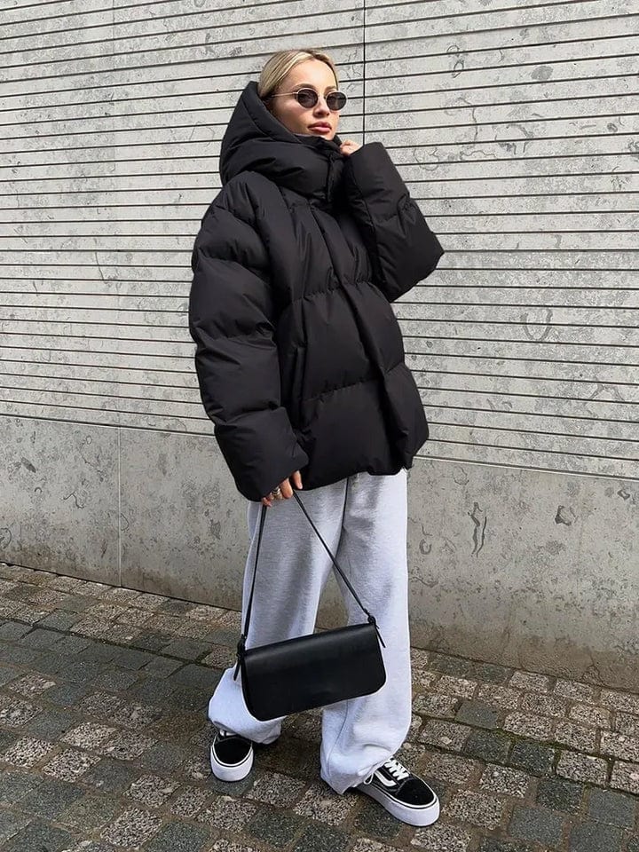  - Street-wave