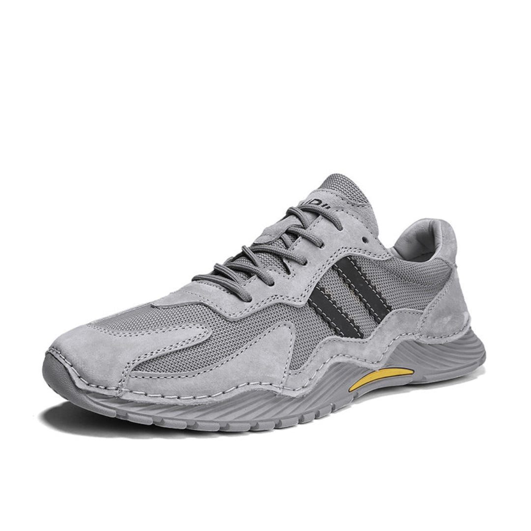Ethan Retro Sneakers