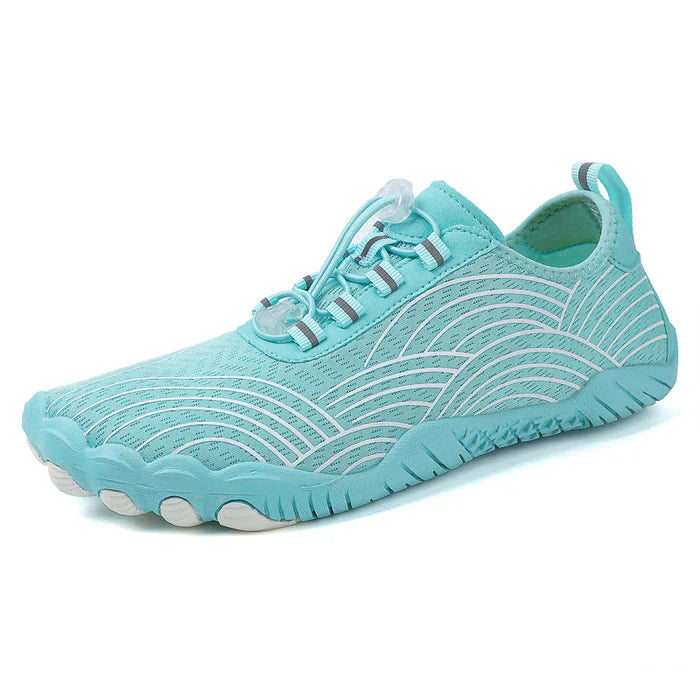 Orthopedic Men's Shoes Streetwave All Day Comfort And Superior Support For Health Conscious Professionals