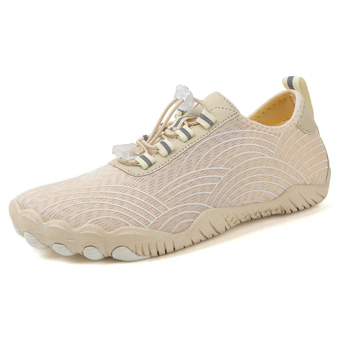 Orthopedic Men's Shoes Streetwave All Day Comfort And Superior Support For Health Conscious Professionals