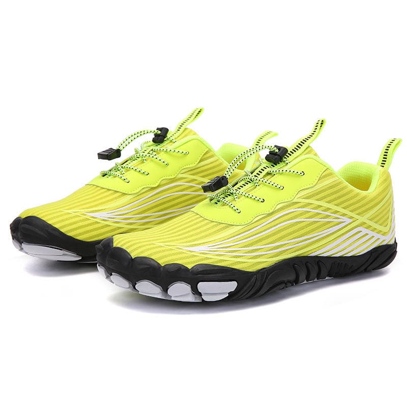 Bike Pro | Non-slip barefoot shoes
