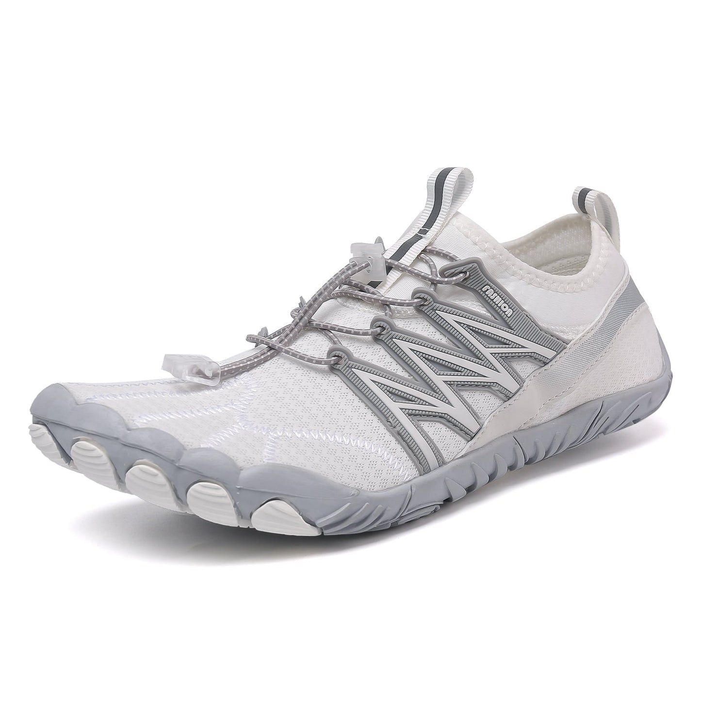Orthopedic Shoes For Men Street-Wave All Day Comfort And Premium Arch Support For Healthy Gait